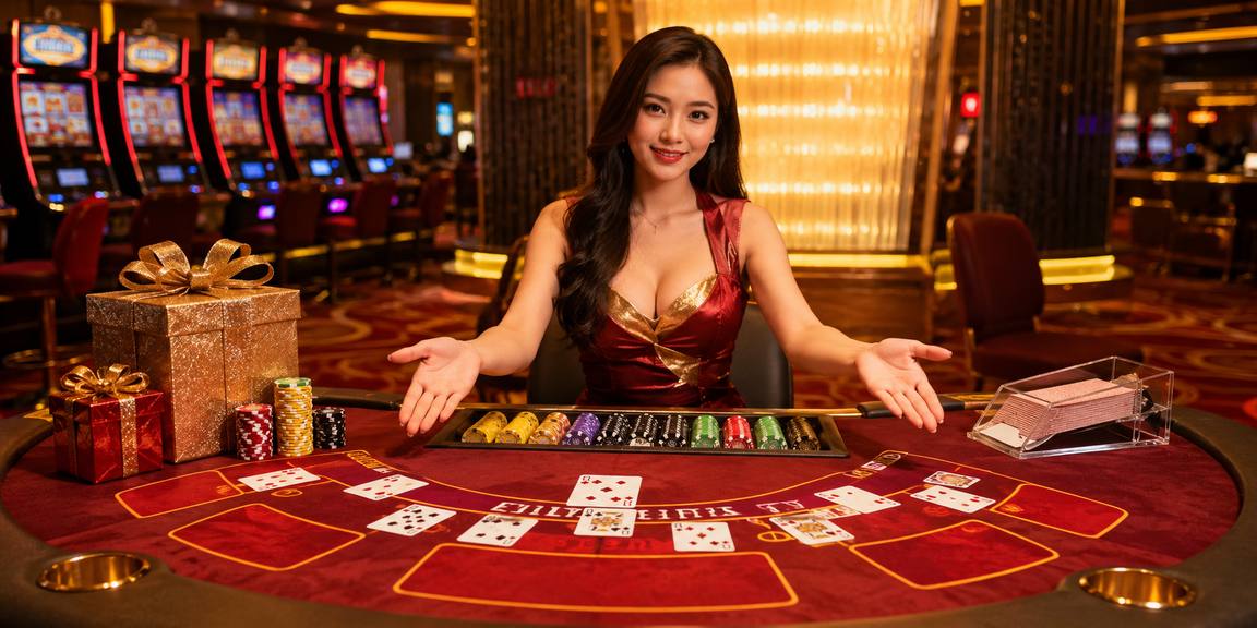 888top app Chính sách bảo mật thông tin của 888top app