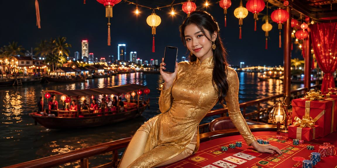 888top app Ứng dụng 888top app trên Android và iOS