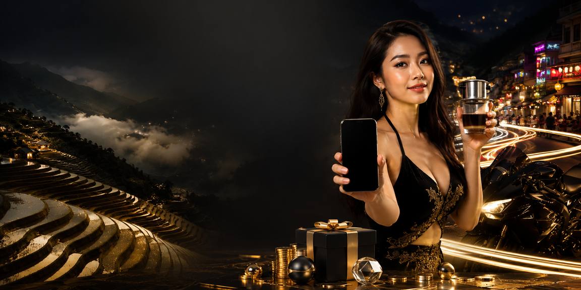 888top app mobile gaming
