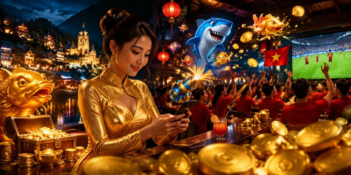 888top app Hoàn tiền hàng tuần