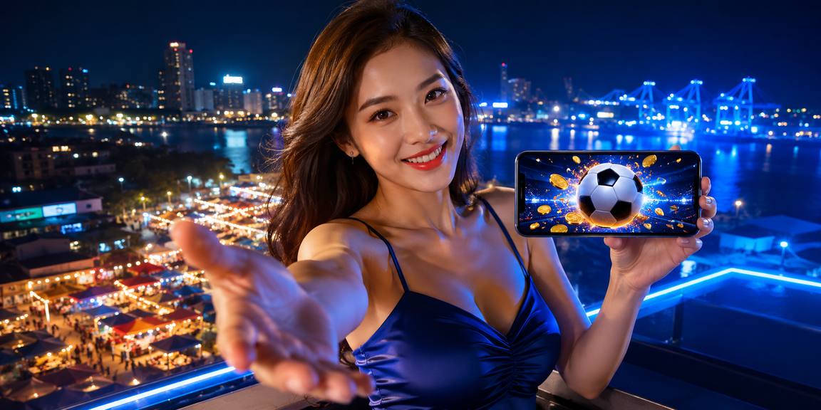 888top app Thưởng giới thiệu bạn bè