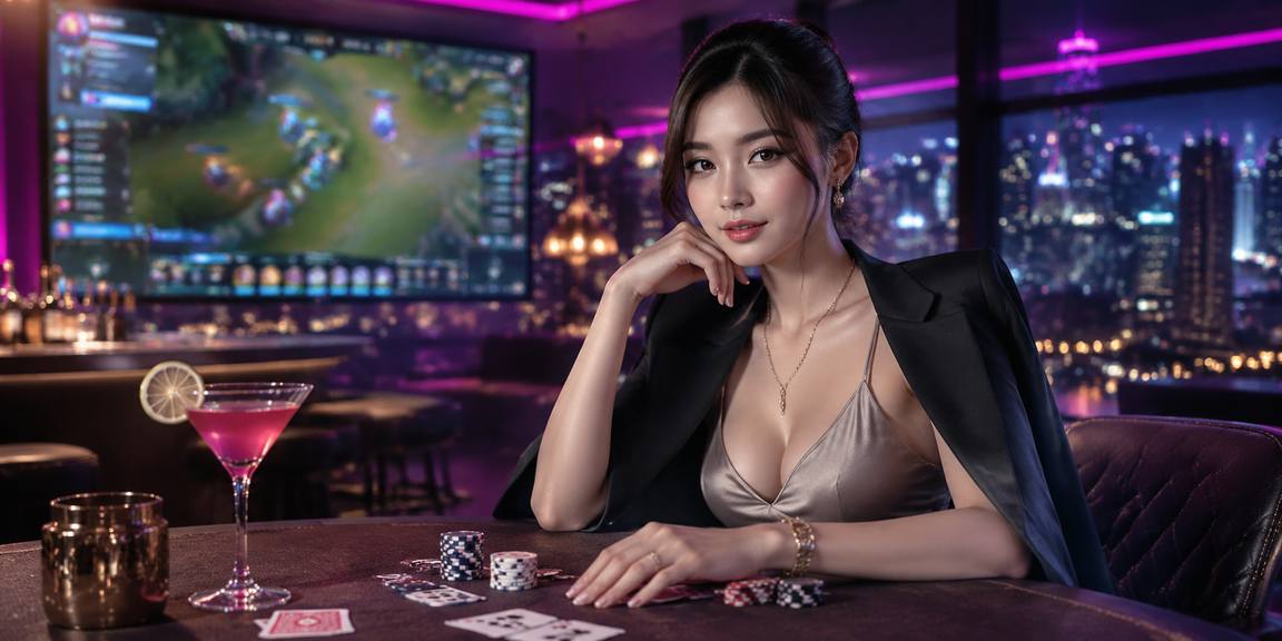 888top app Casino 888top app có những gì cho bạn