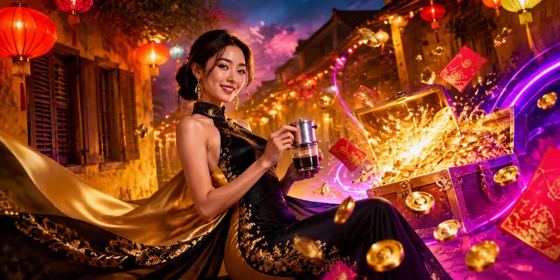 888top app Những điều bạn cần biết về pháp lý tại 888top app