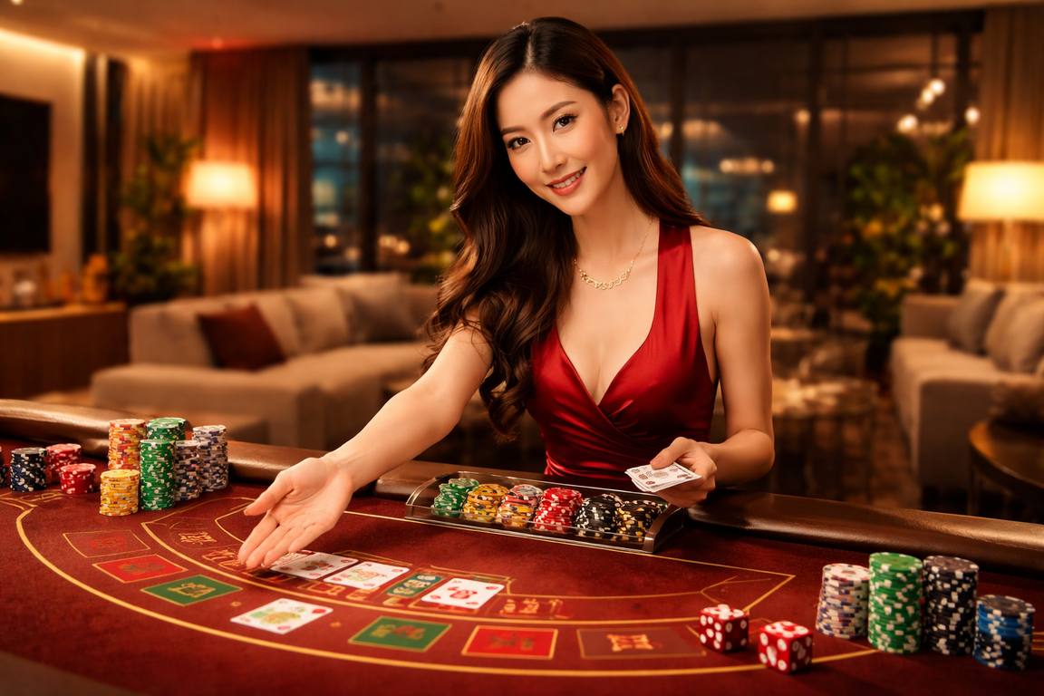 888top app Casino 888top app: Bàn Trực Tiếp, Slot Và Thể Thao Tại Một Nơi